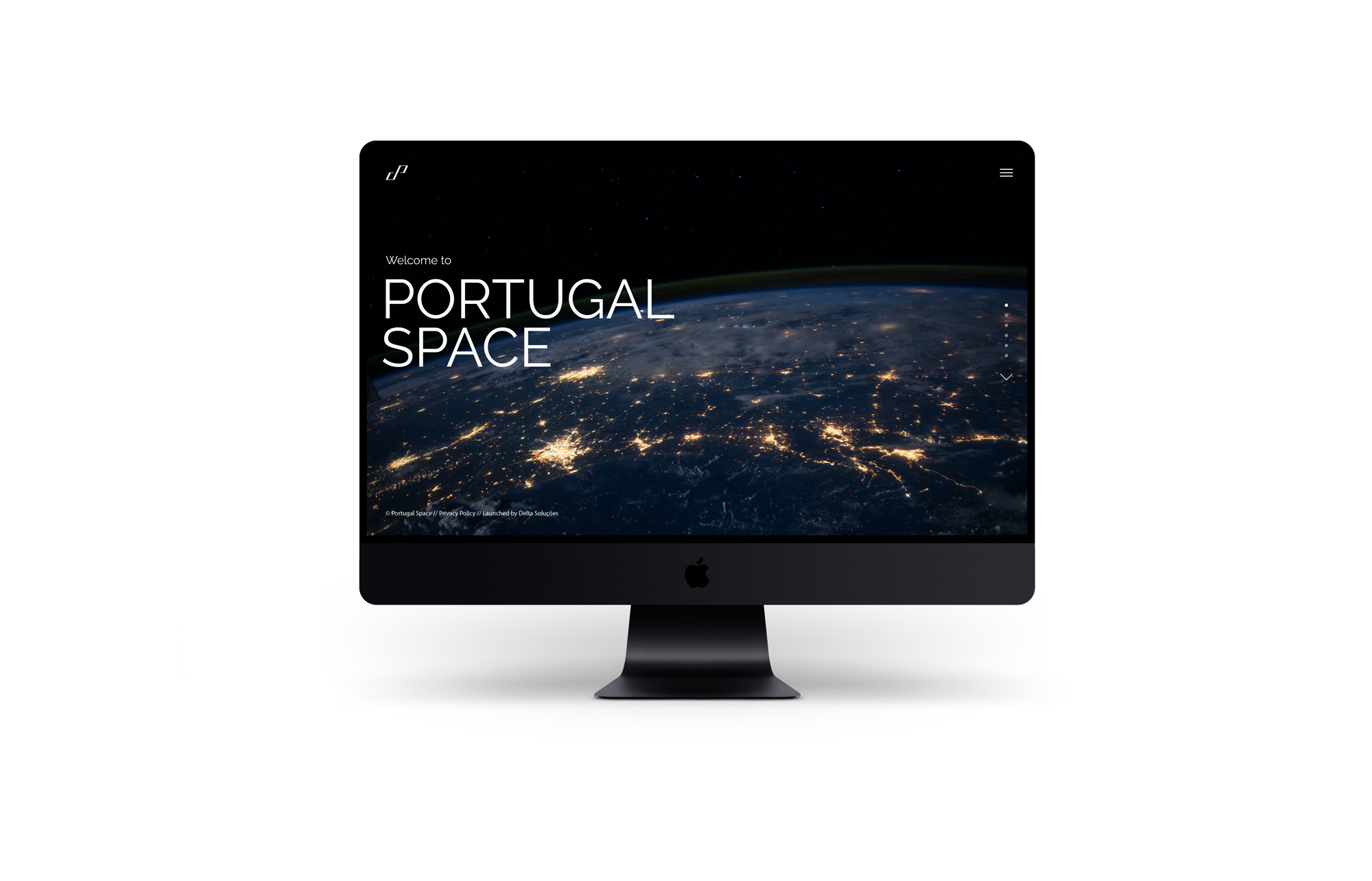 ps_mockup_imacpro_home_2000px_v2