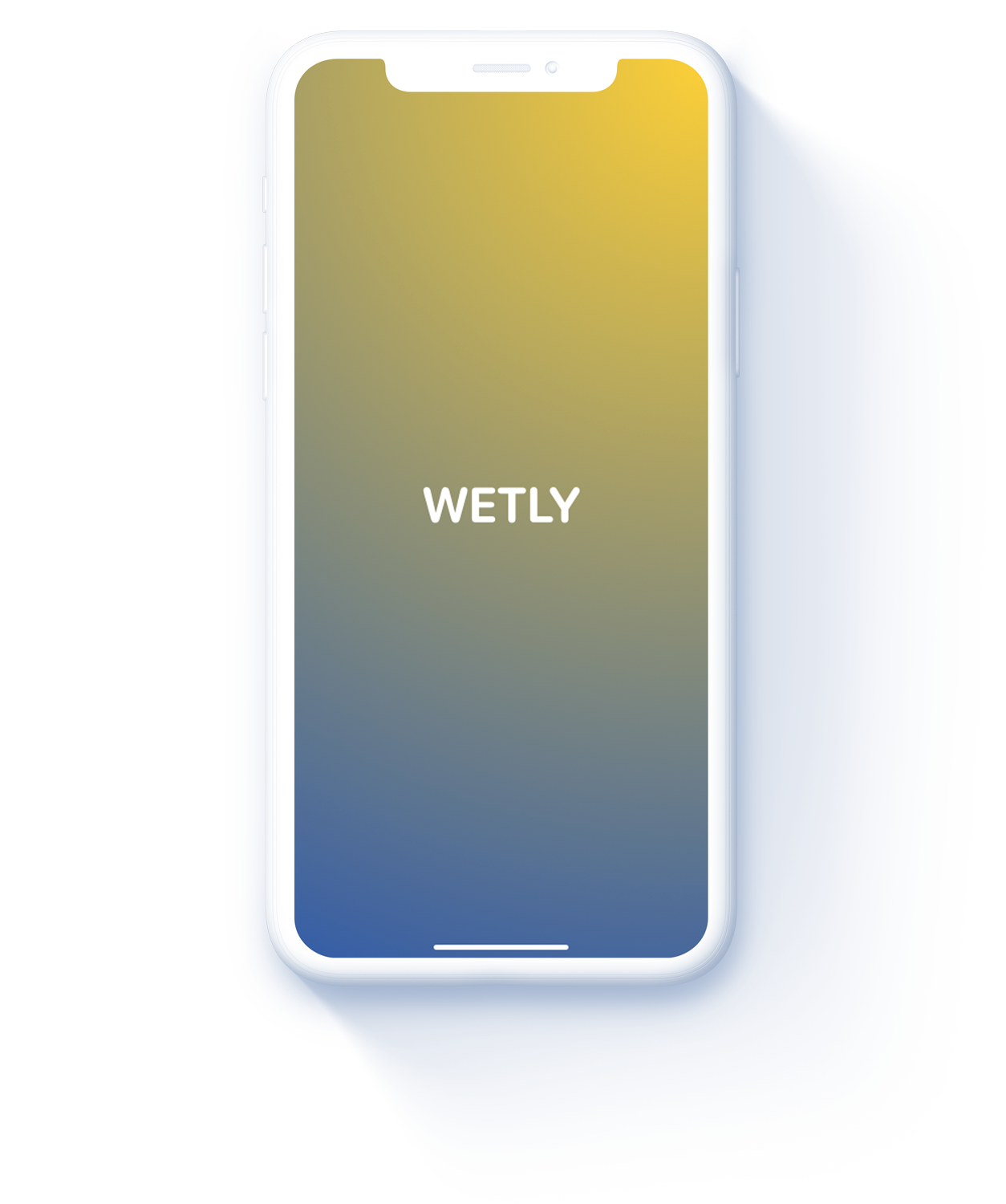 wetly_iphone_mockup_01_1500px_v2